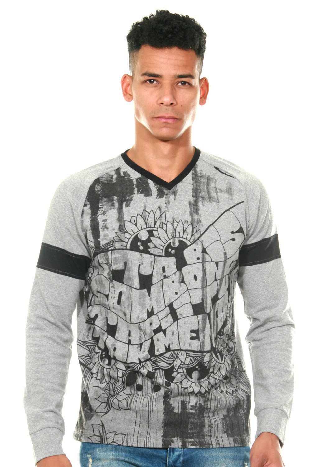 FIOCEO jumper at oboy.com