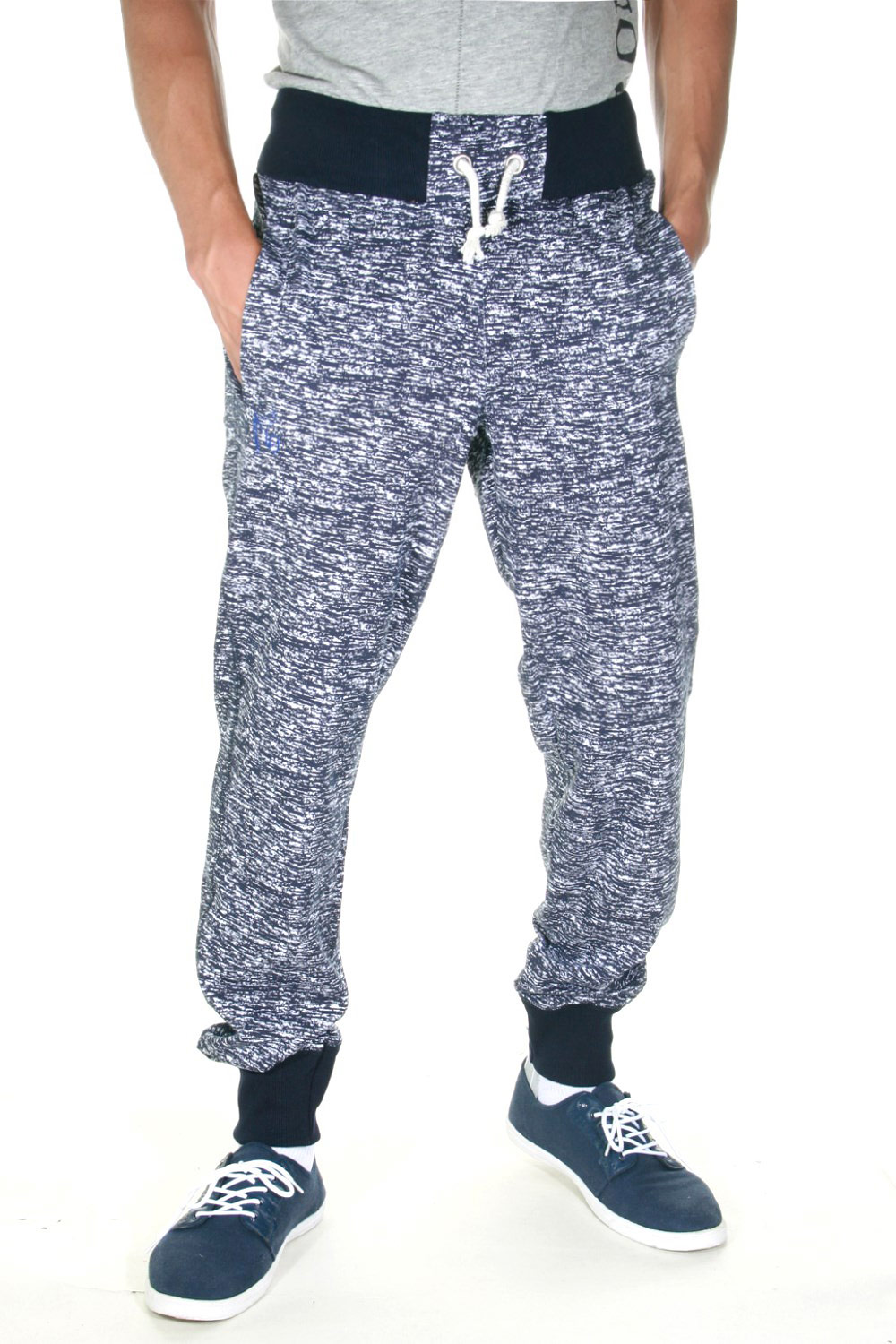 FIOCEO sweatpants at oboy.com