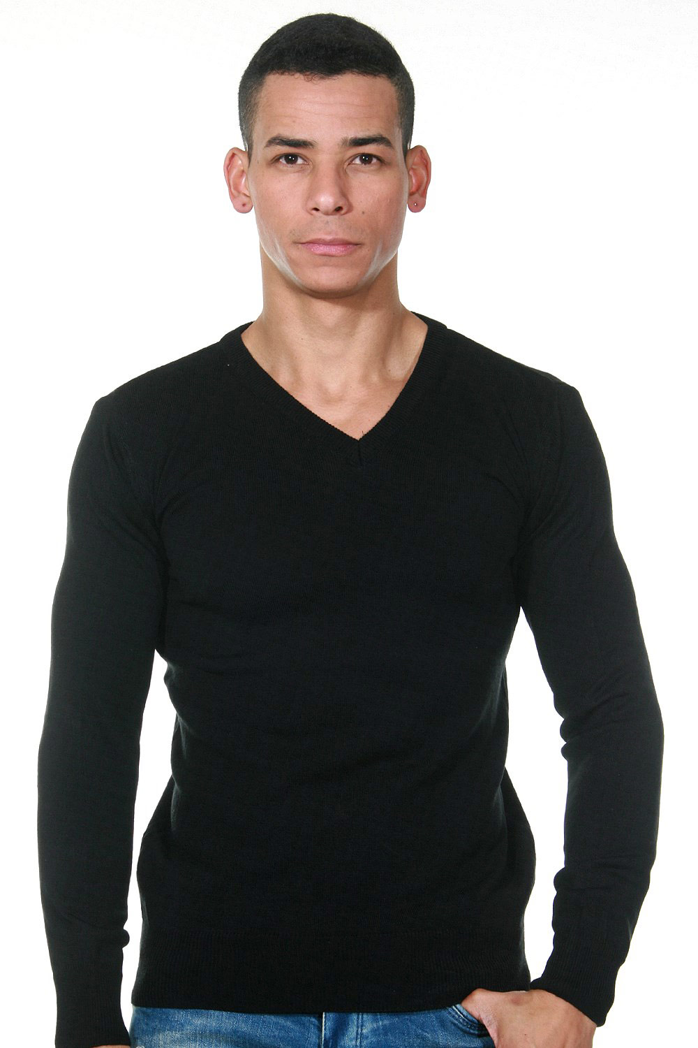 FIOCEO jumper at oboy.com