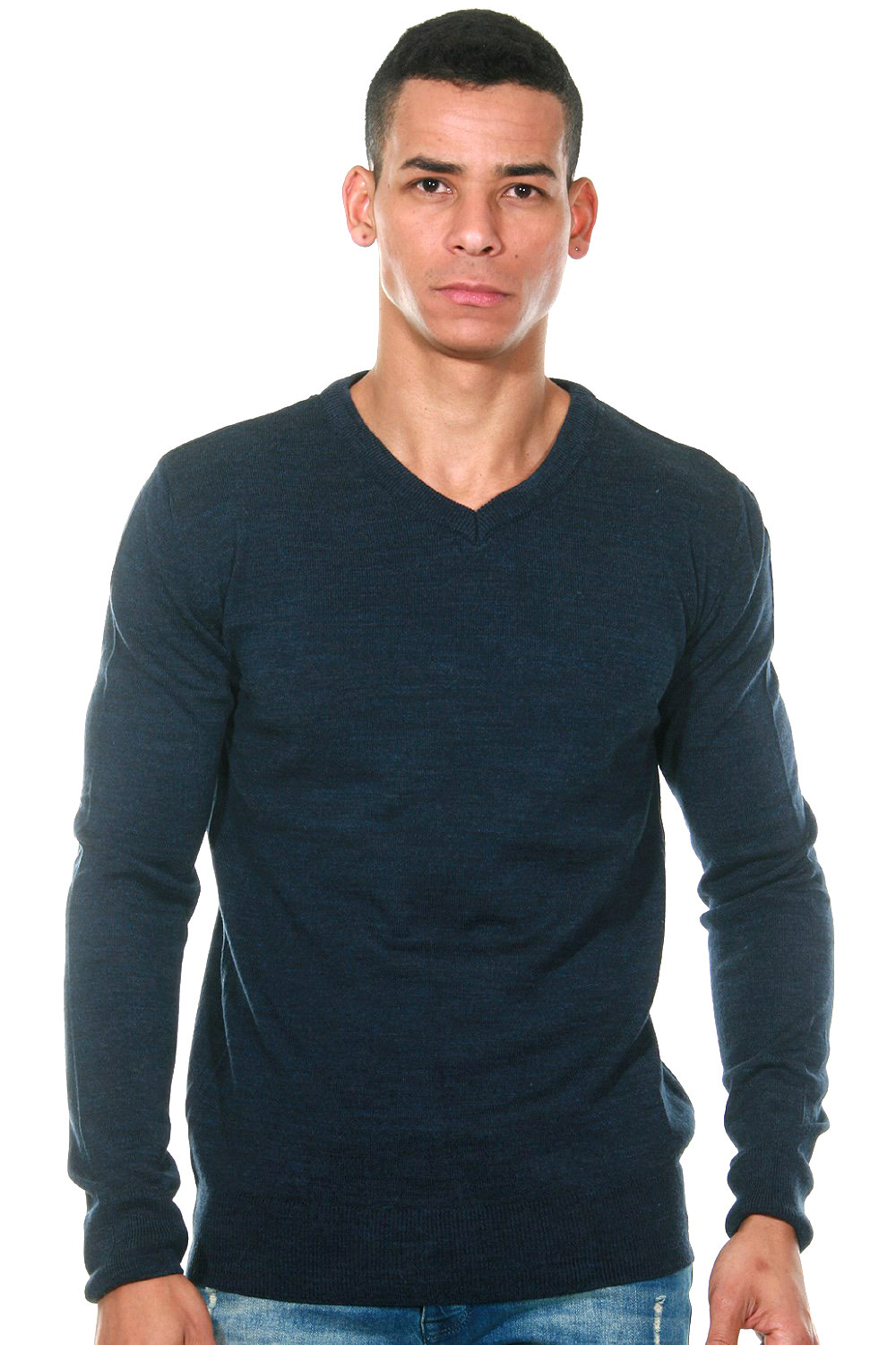 FIOCEO jumper at oboy.com