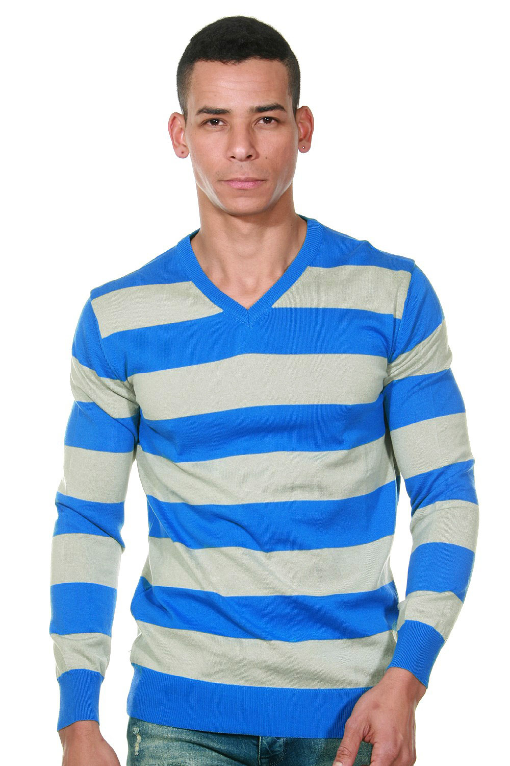 FIOCEO jumper at oboy.com