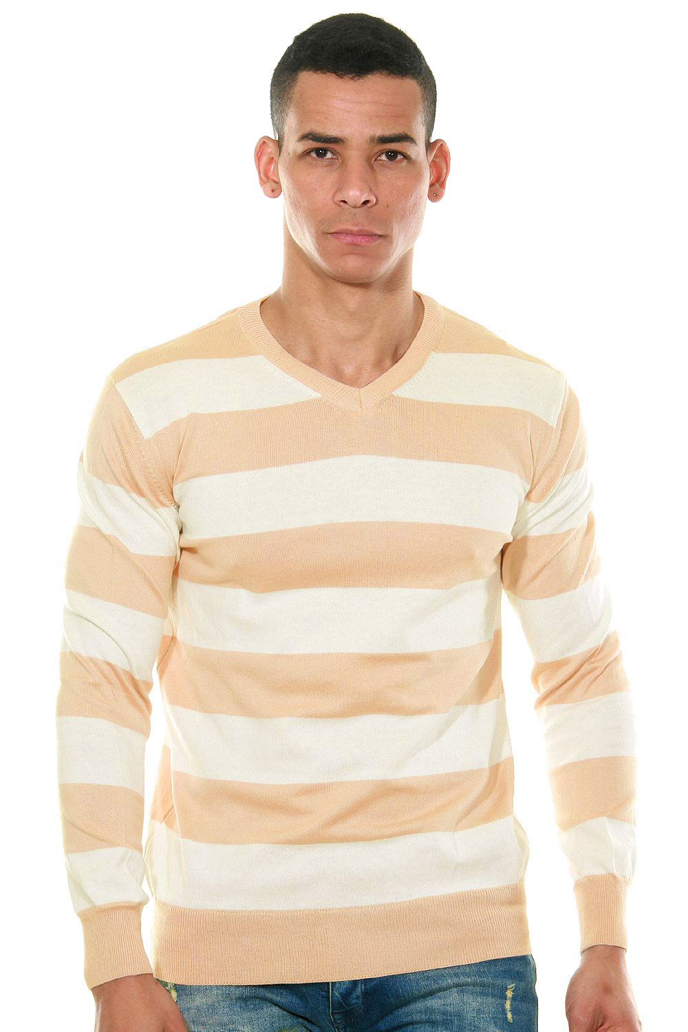 FIOCEO jumper at oboy.com