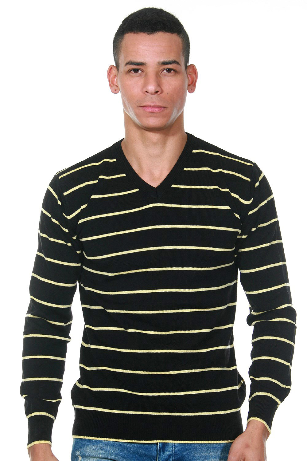 FIOCEO jumper at oboy.com