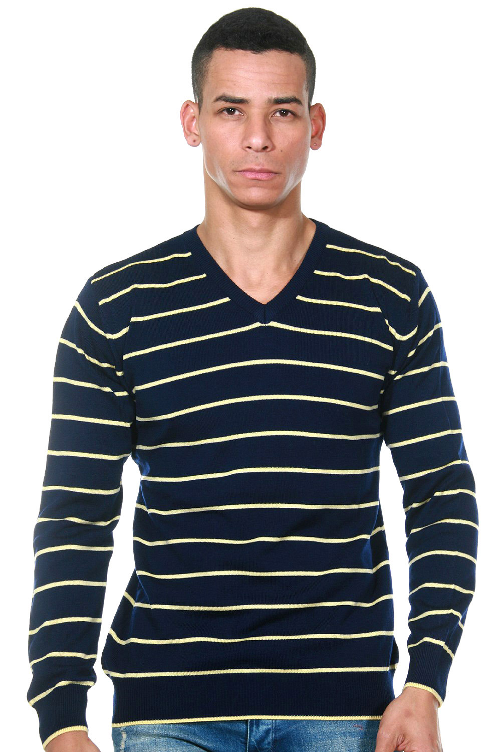 FIOCEO jumper at oboy.com