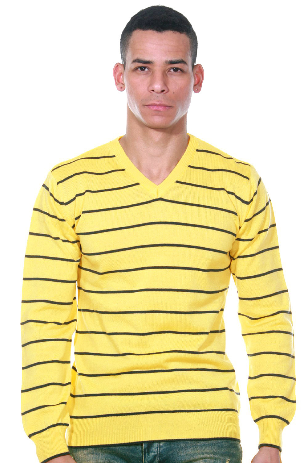 FIOCEO jumper at oboy.com