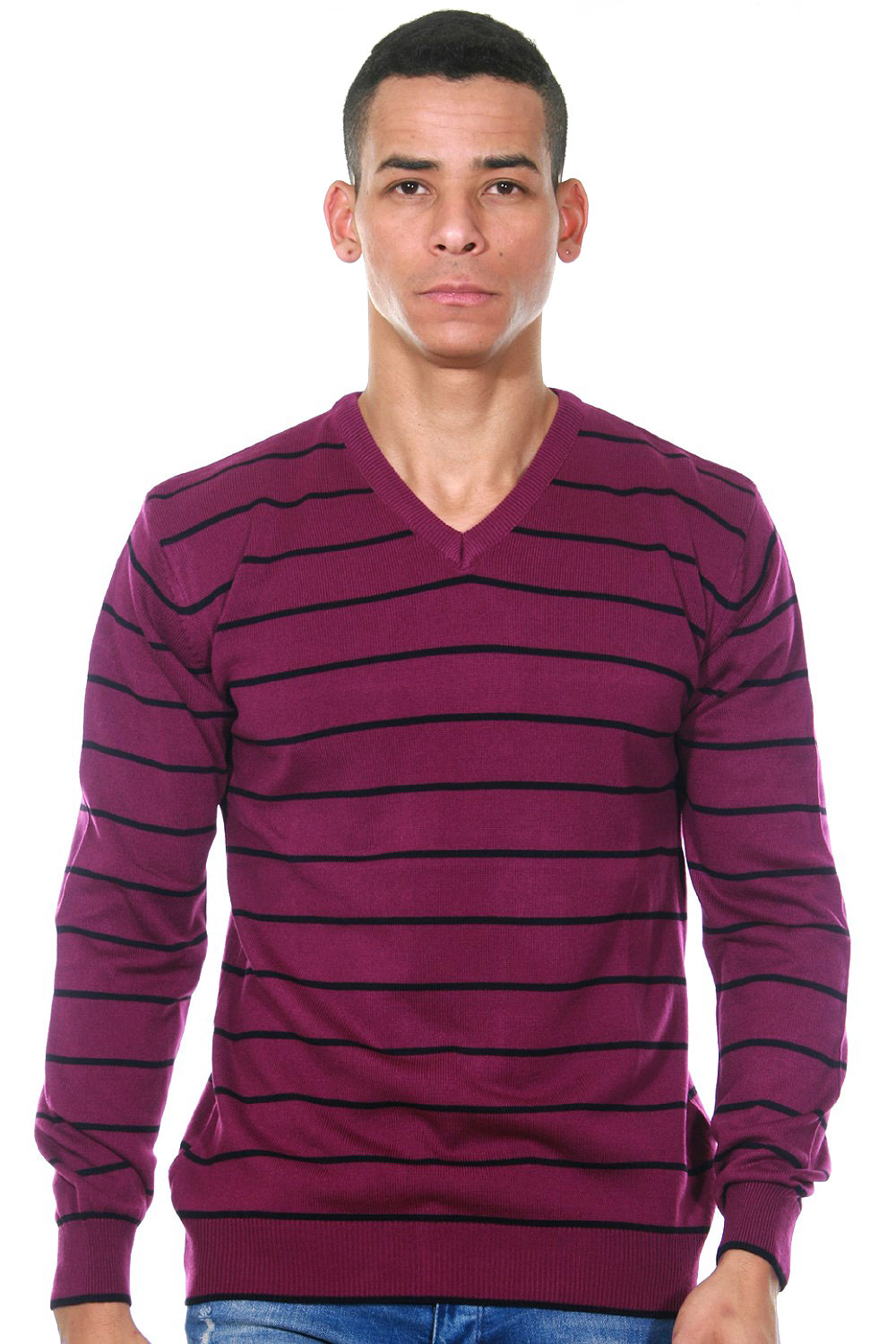 FIOCEO jumper at oboy.com