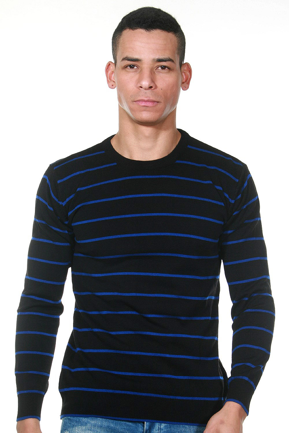FIOCEO jumper at oboy.com
