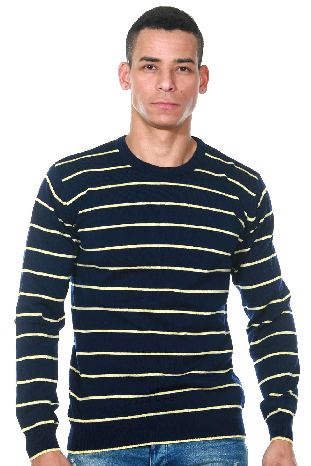 FIOCEO jumper at oboy.com