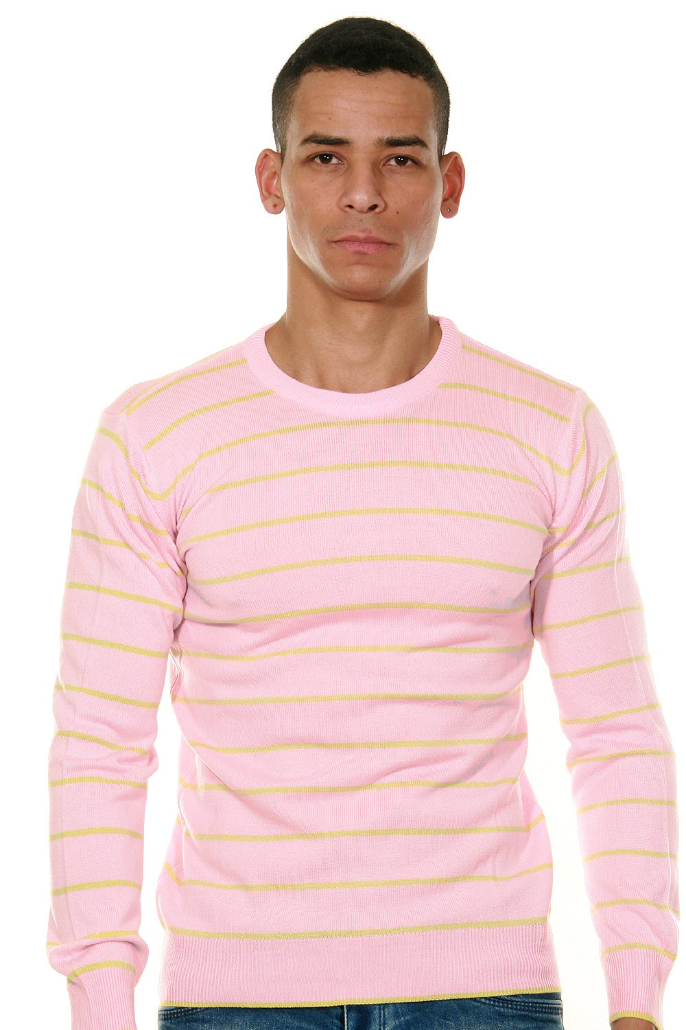 FIOCEO jumper at oboy.com