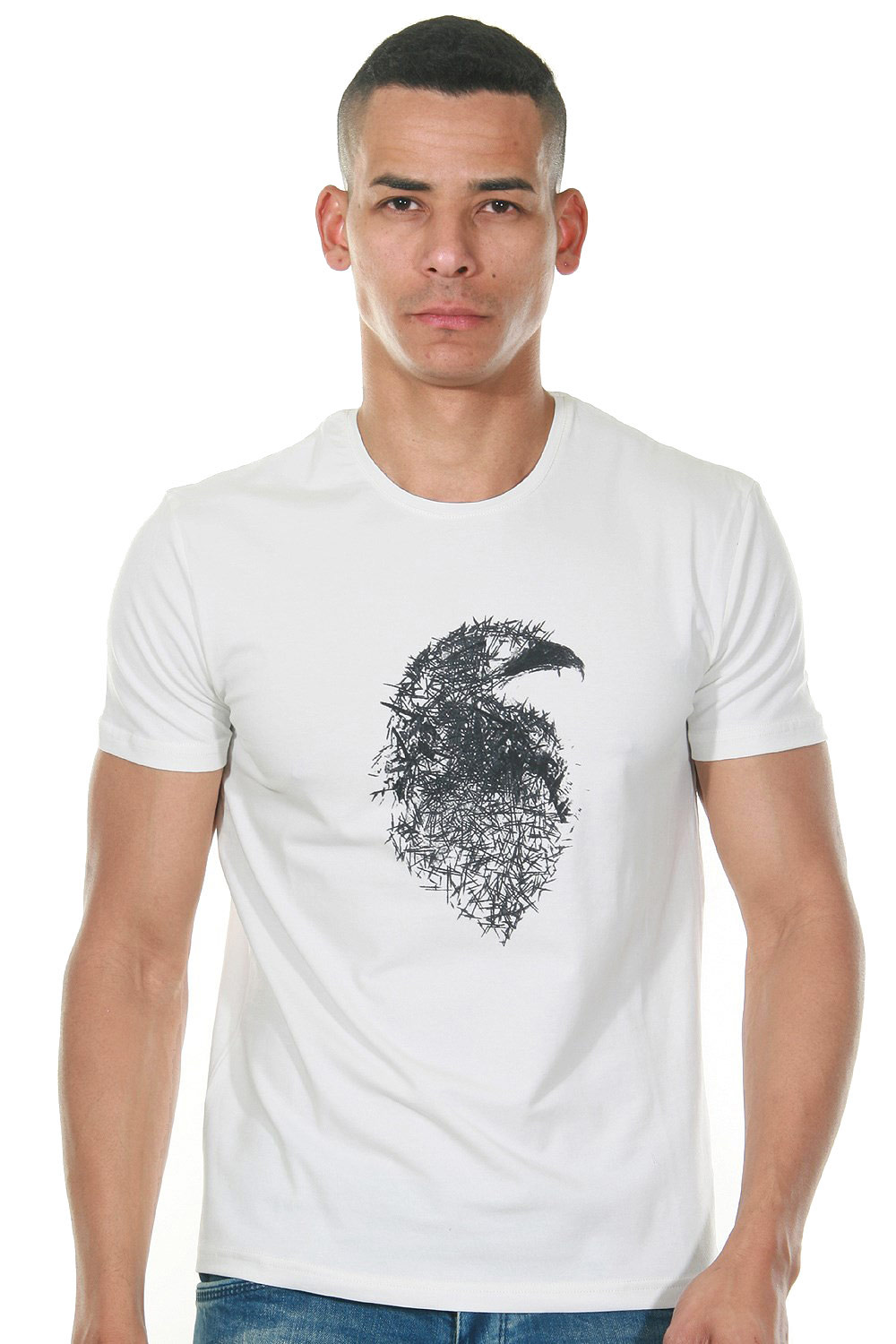 FIOCEO T-shirt at oboy.com