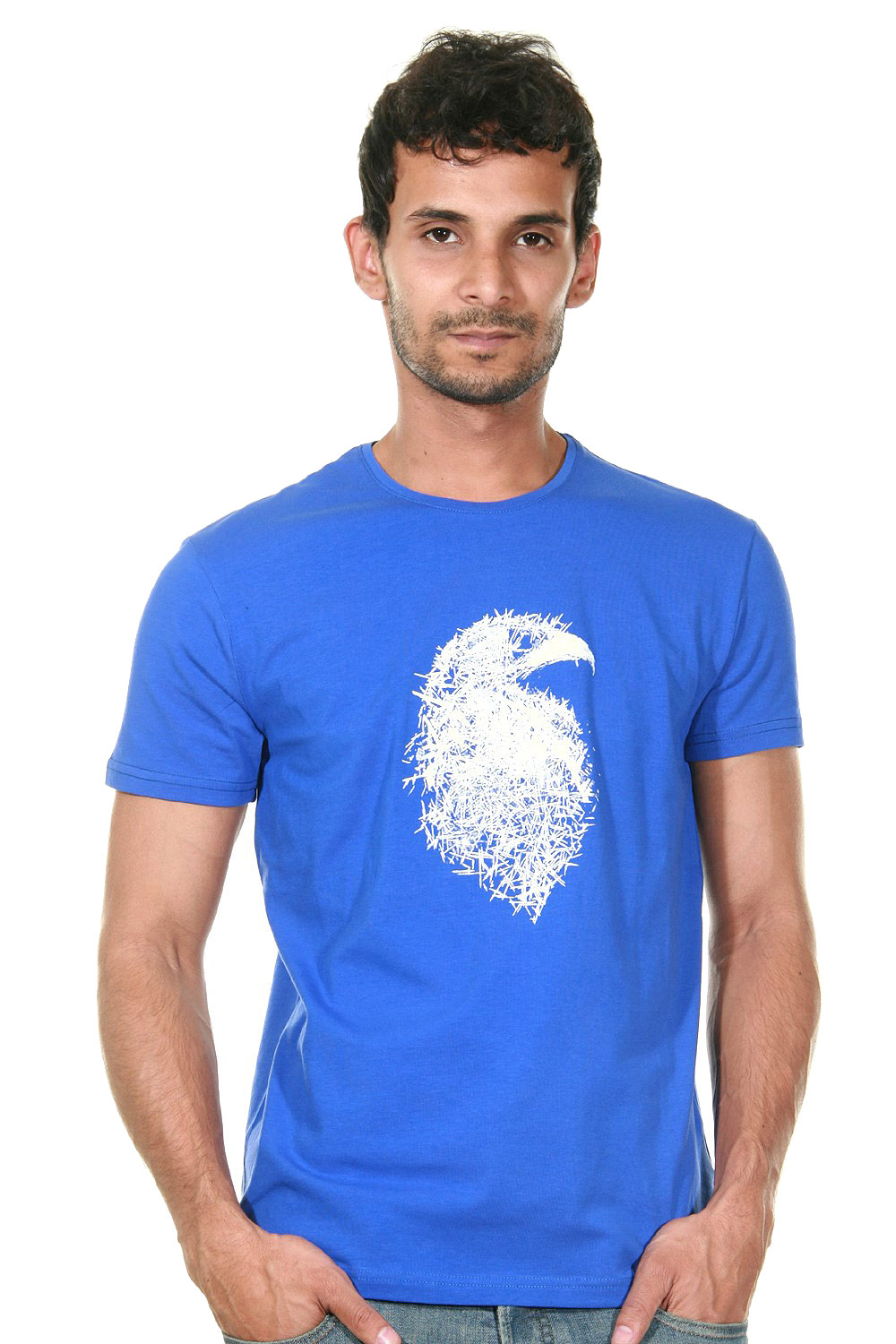 FIOCEO T-shirt at oboy.com
