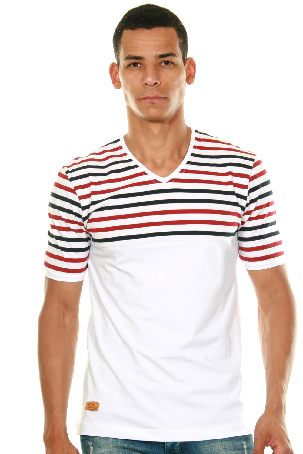 FIOCEO T-shirt at oboy.com