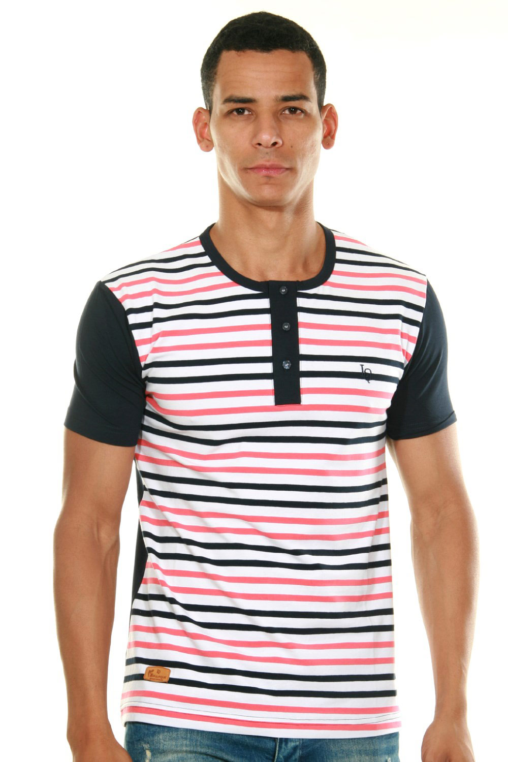 FIOCEO T-shirt at oboy.com