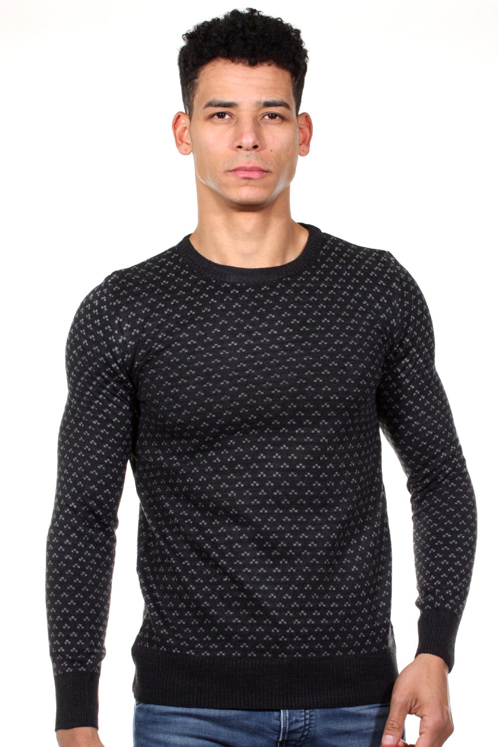 FIOCEO jumper at oboy.com