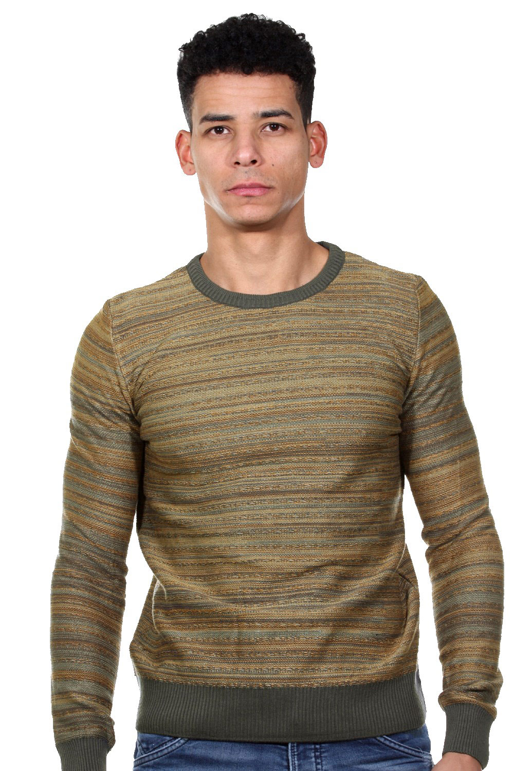 FIOCEO jumper at oboy.com