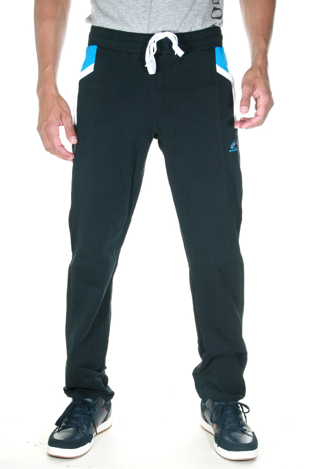 FIOCEO sweatpants at oboy.com