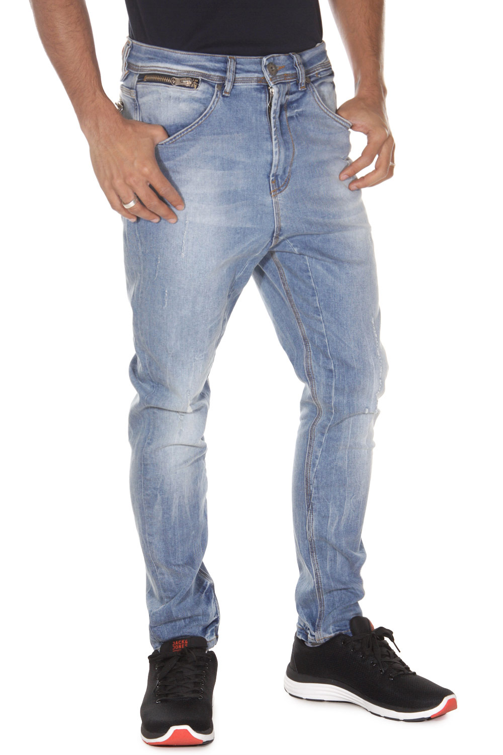 VSCT jeans at oboy.com