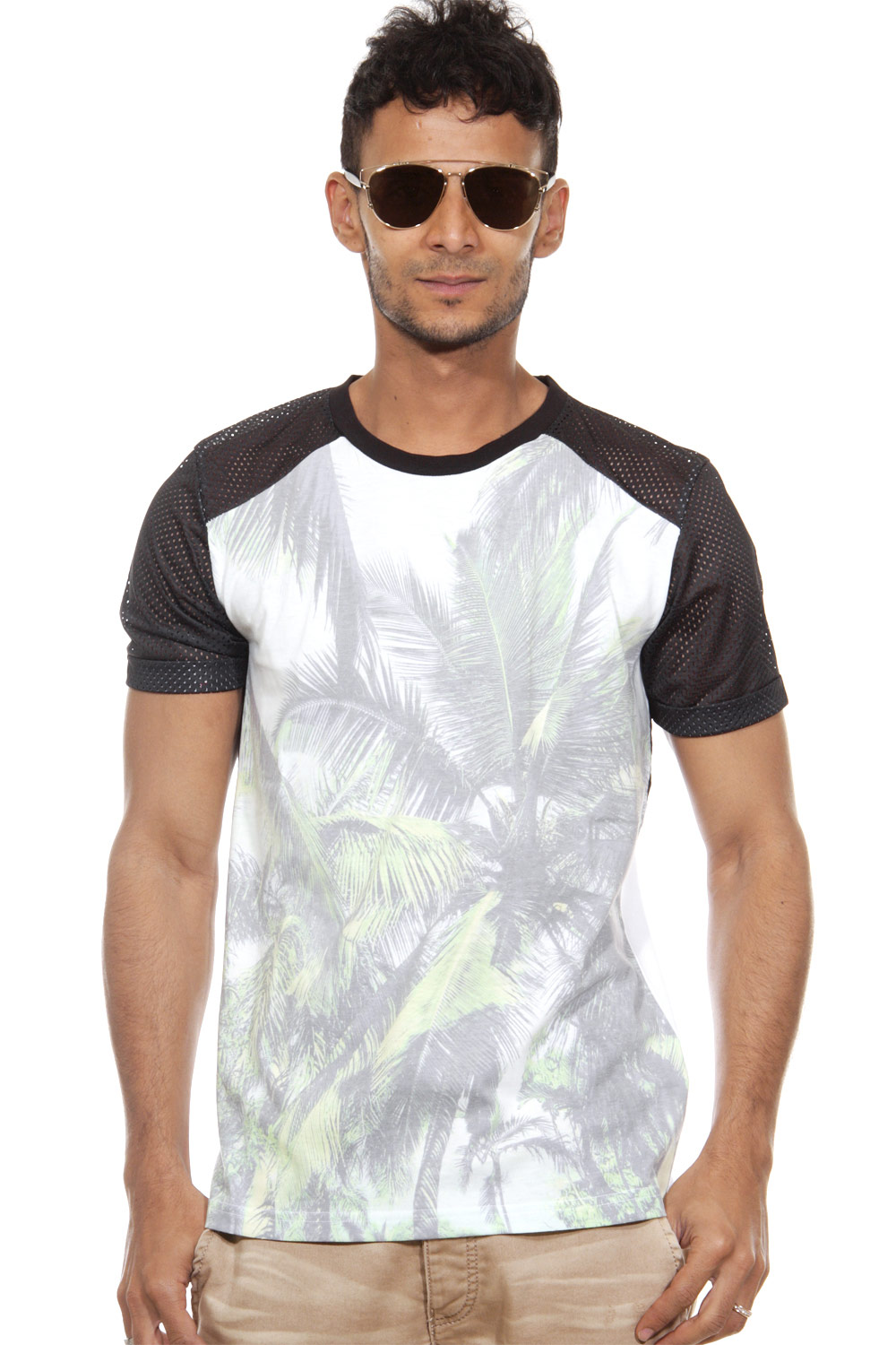 VSCT t-shirt at oboy.com