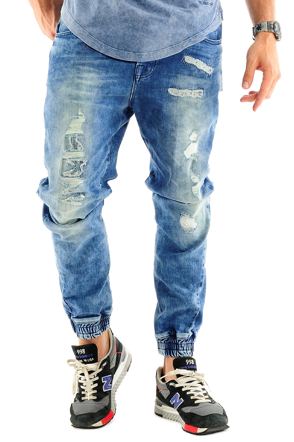 VSCT jeans at oboy.com