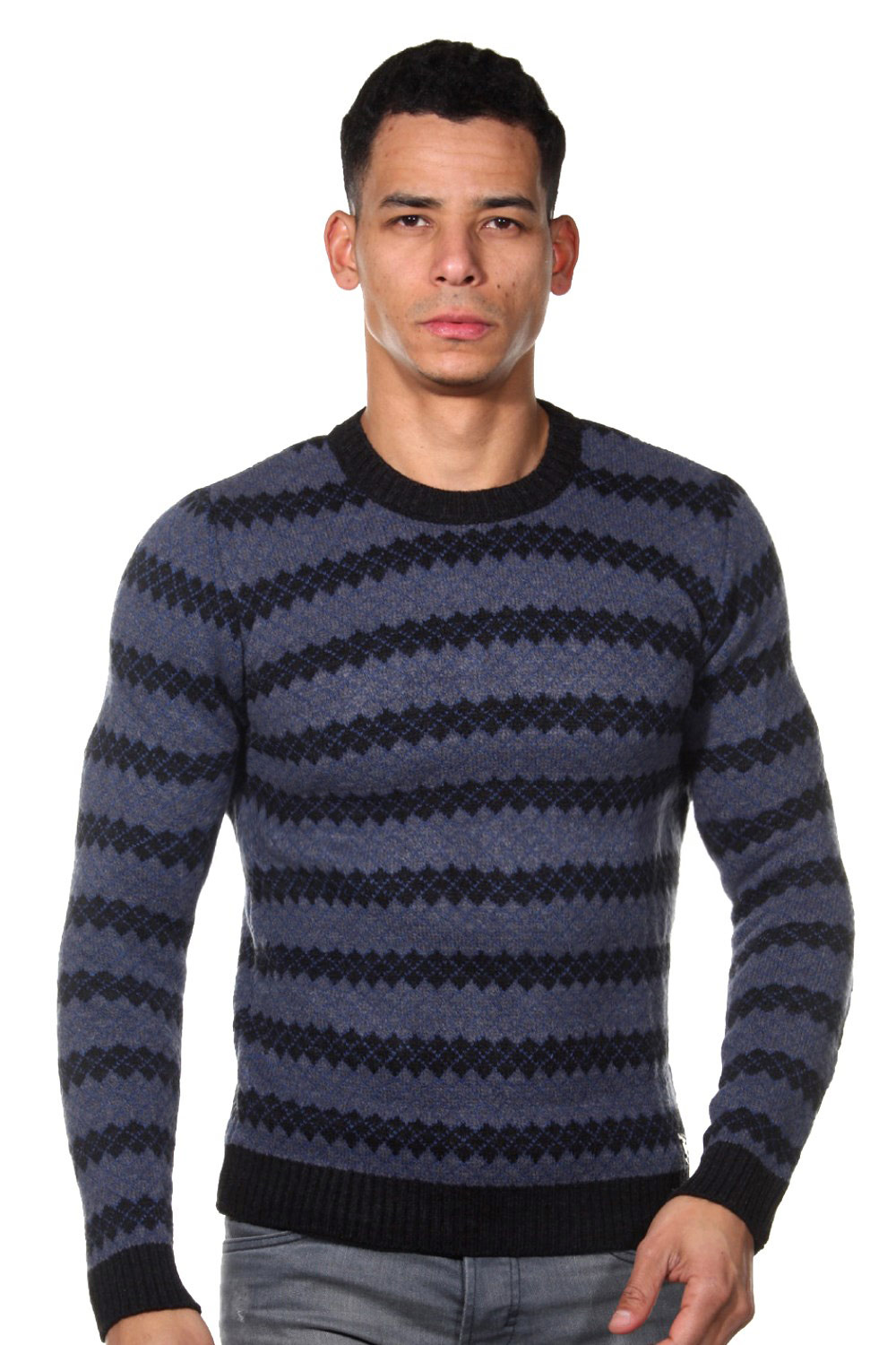 ICE BOYS jumper at oboy.com