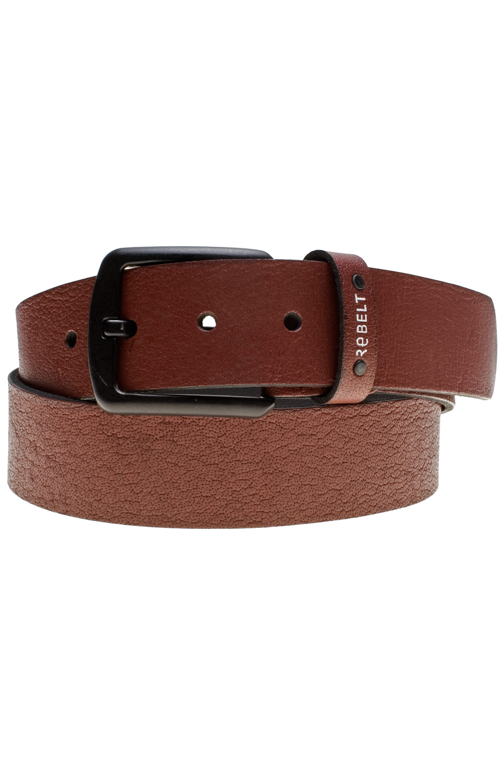 REBELT belt at oboy.com