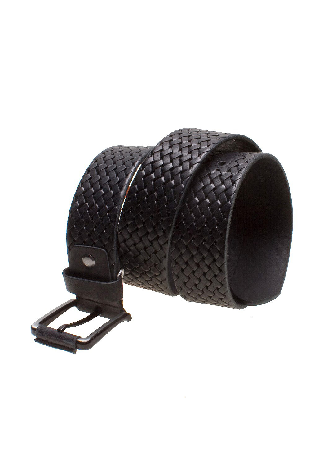 REBELT belt at oboy.com