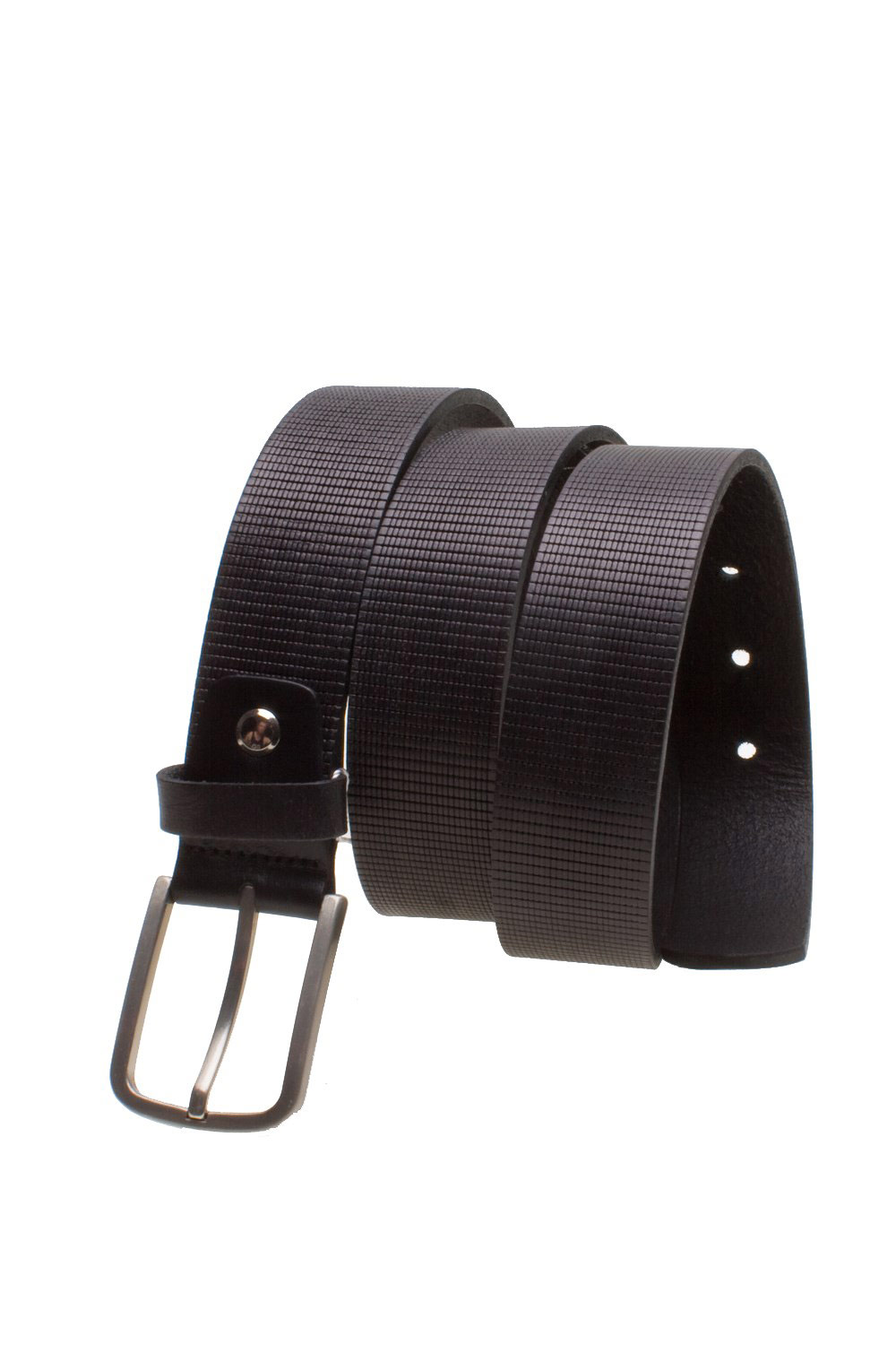 REBELT belt at oboy.com
