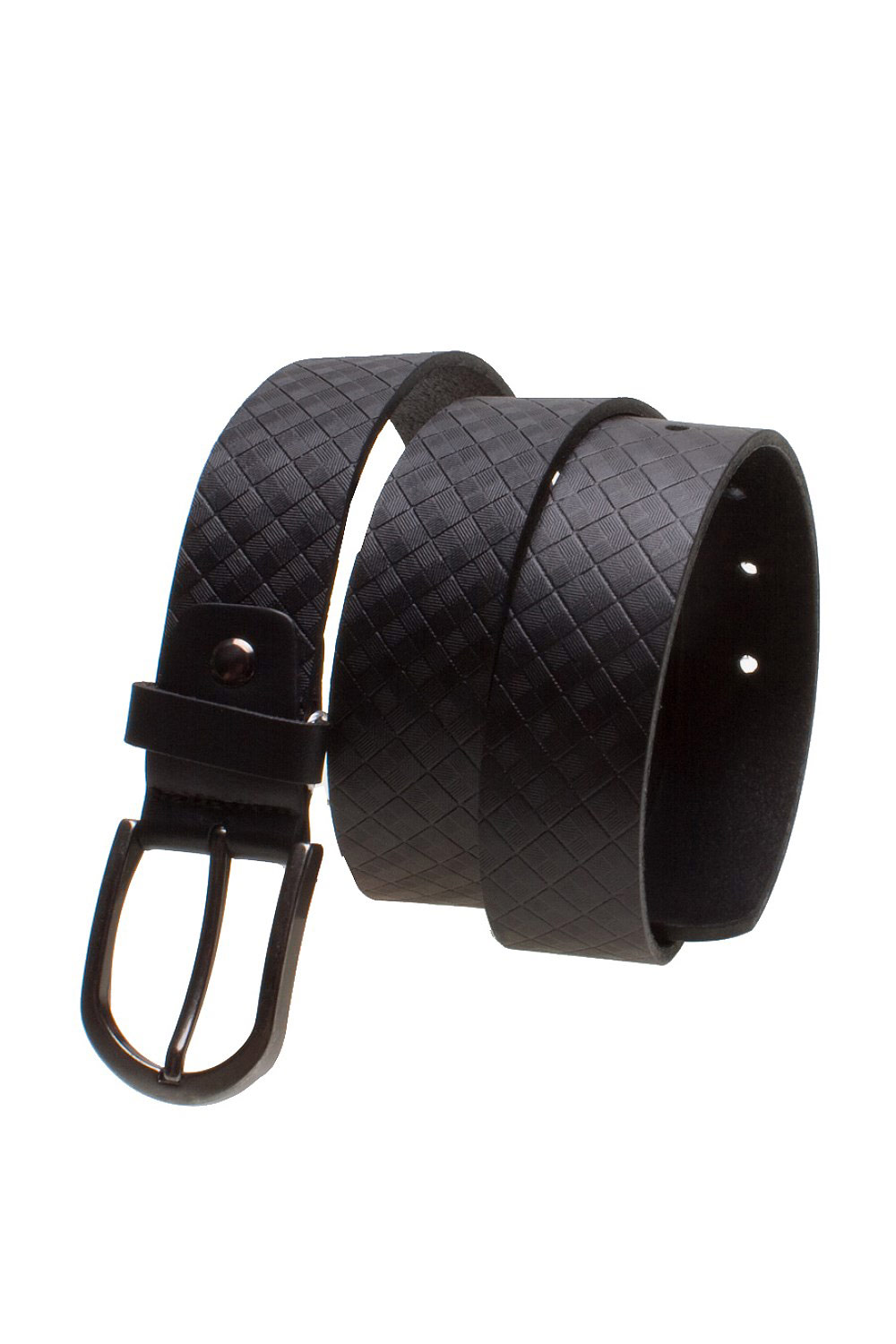 REBELT belt at oboy.com