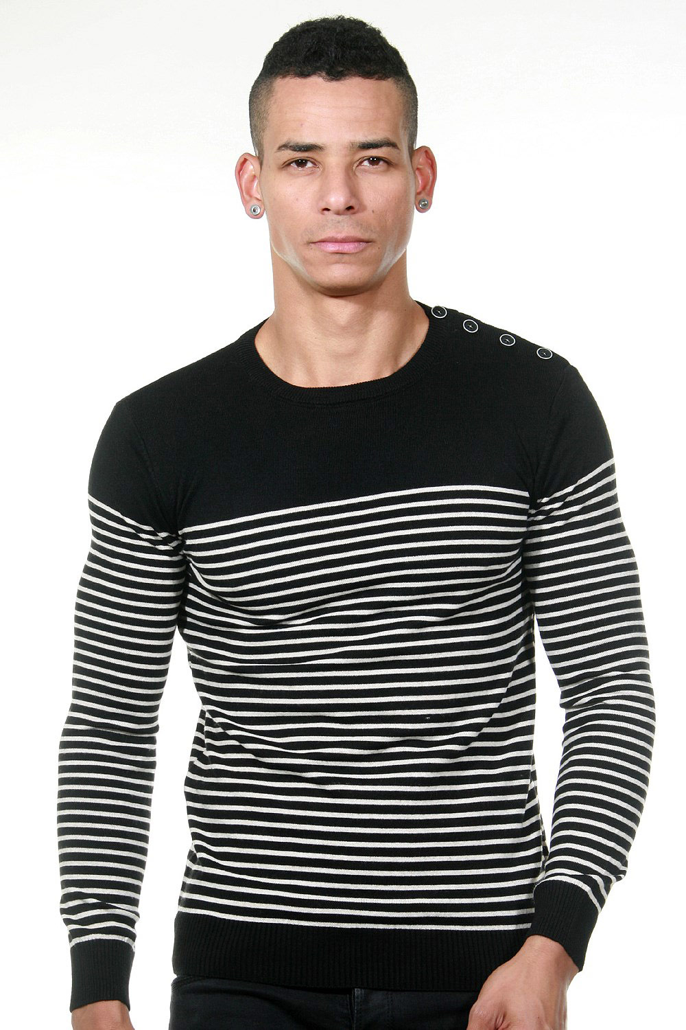 EX-PENT jumper at oboy.com