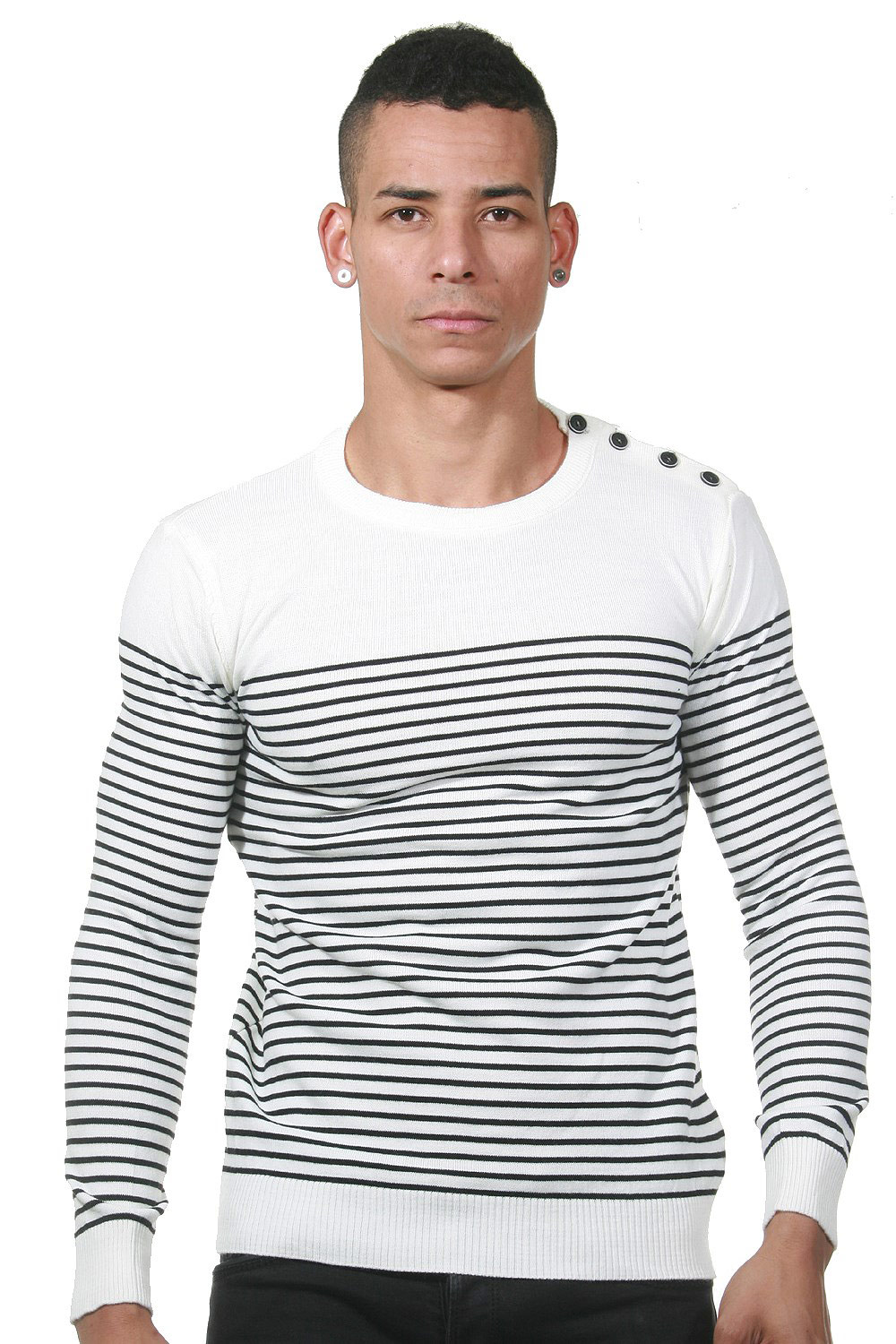 EX-PENT jumper at oboy.com