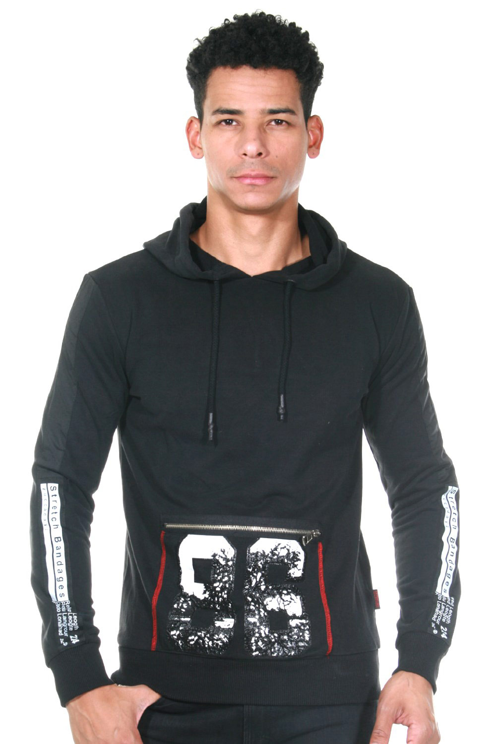 EX-PENT sweater at oboy.com