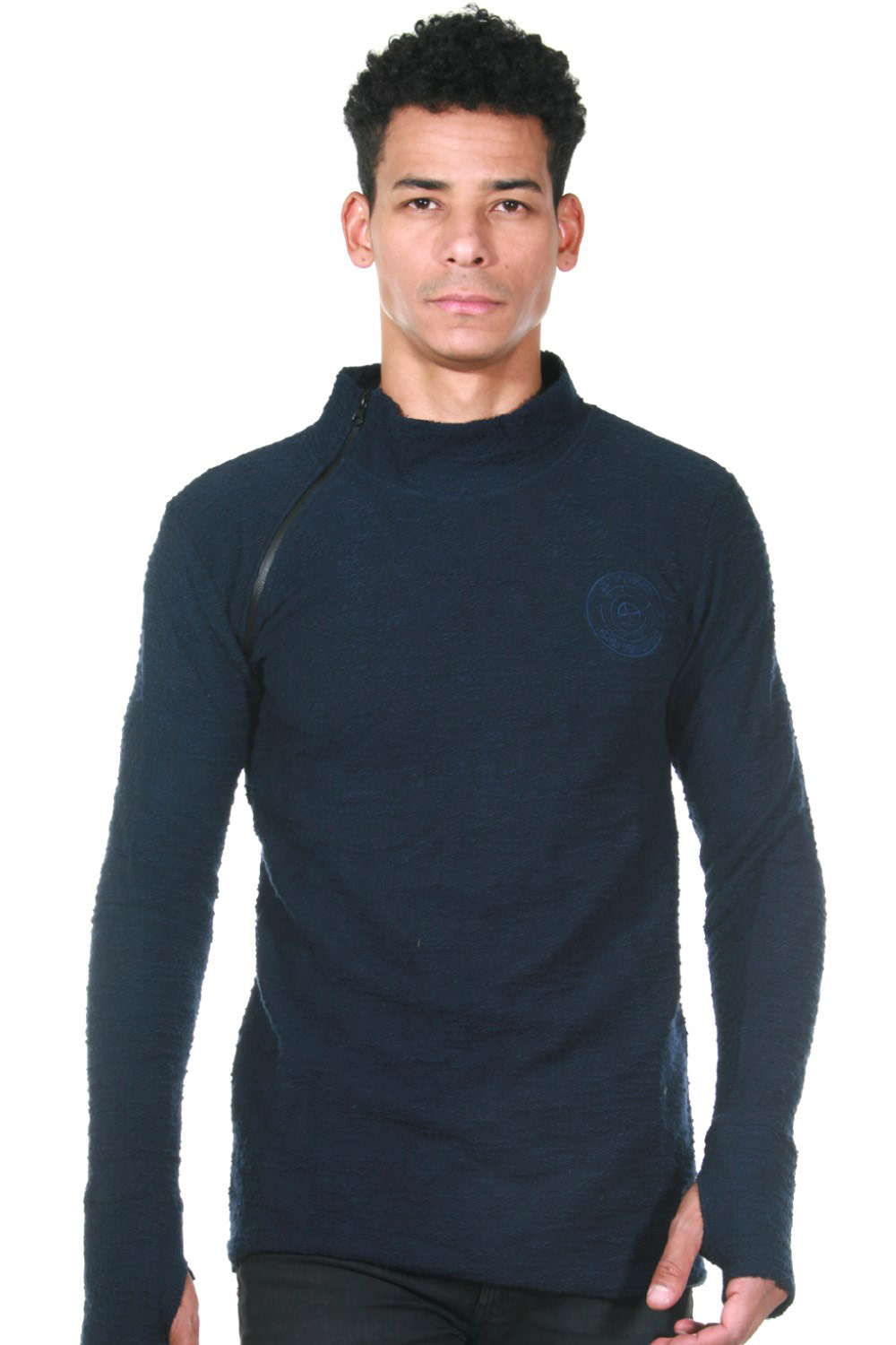 EX-PENT sweater at oboy.com