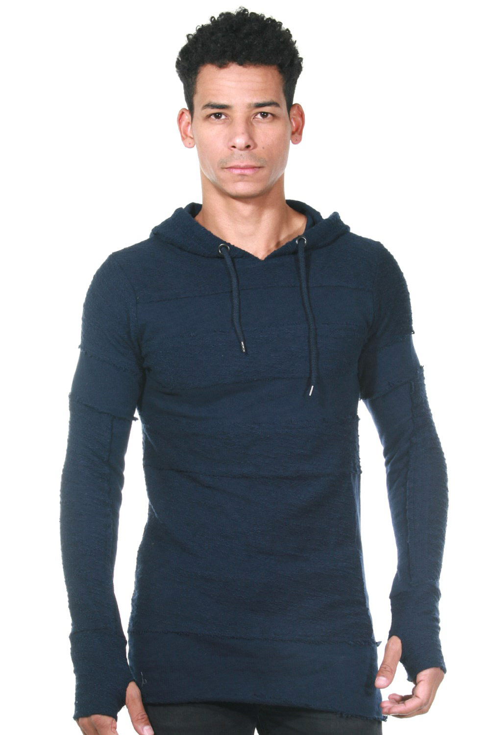 EX-PENT sweater at oboy.com
