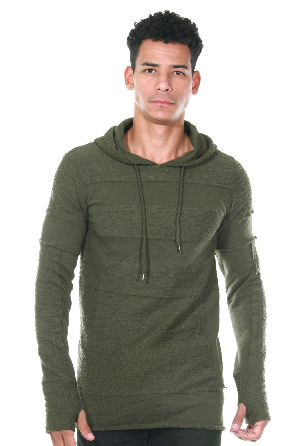 EX-PENT sweater at oboy.com