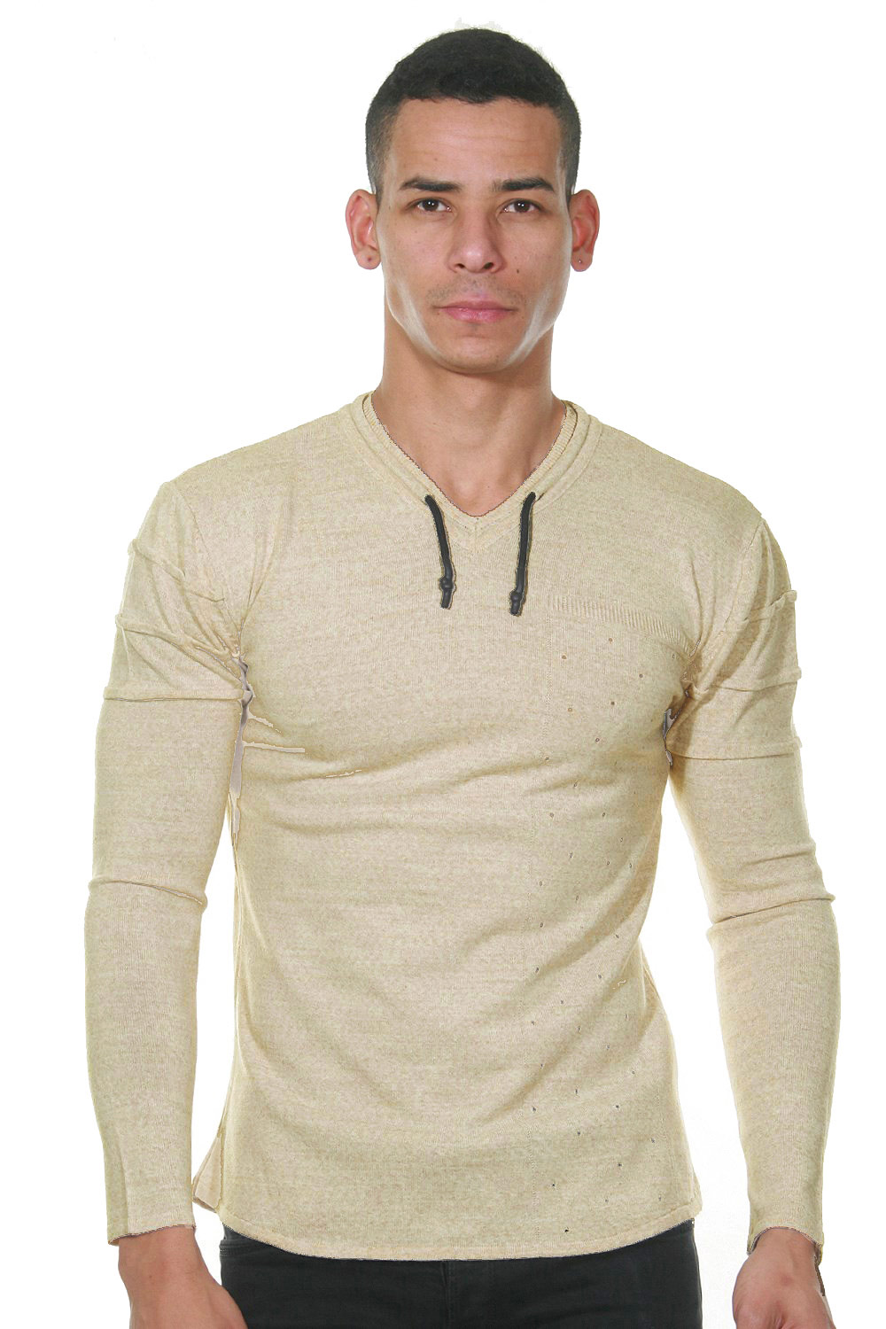 EX-PENT jumper at oboy.com