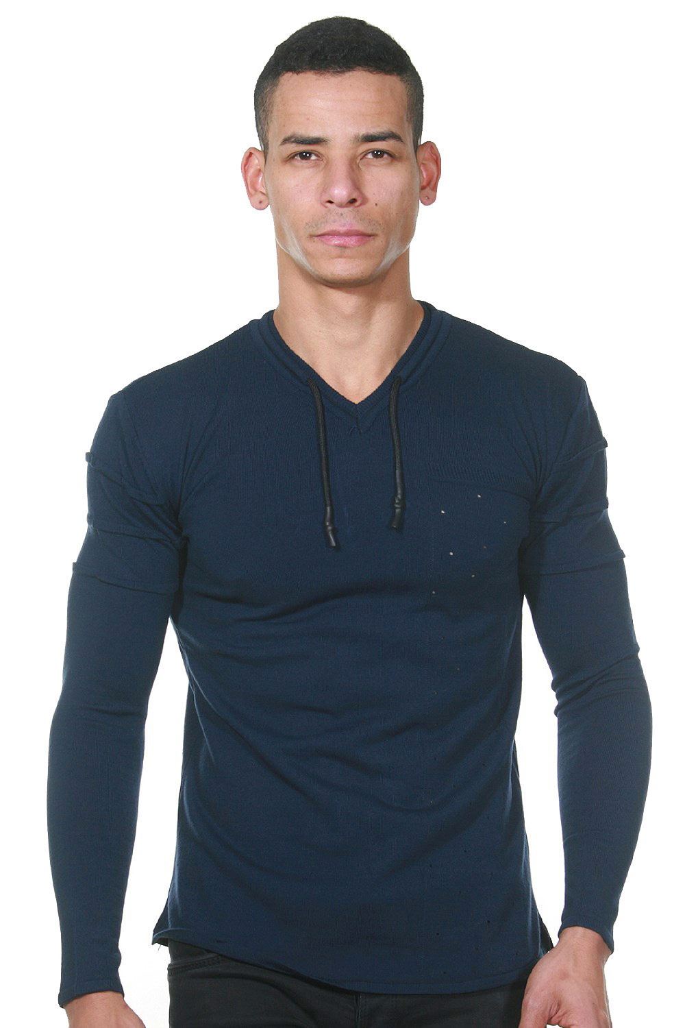 EX-PENT jumper at oboy.com