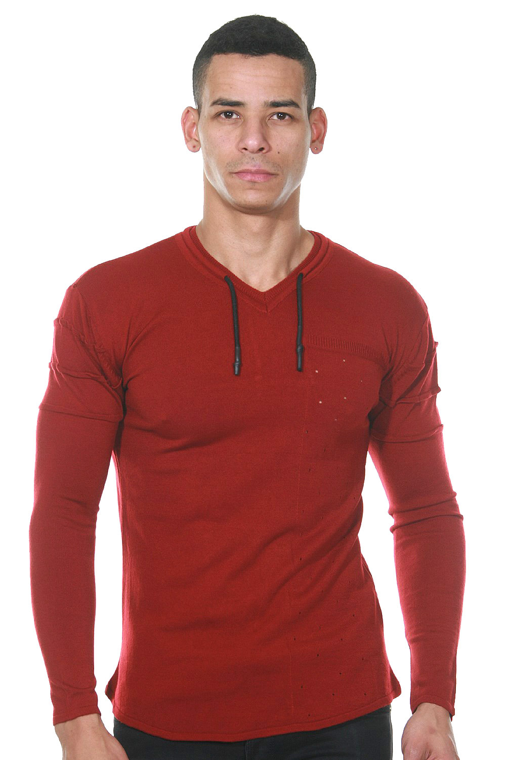 EX-PENT jumper at oboy.com