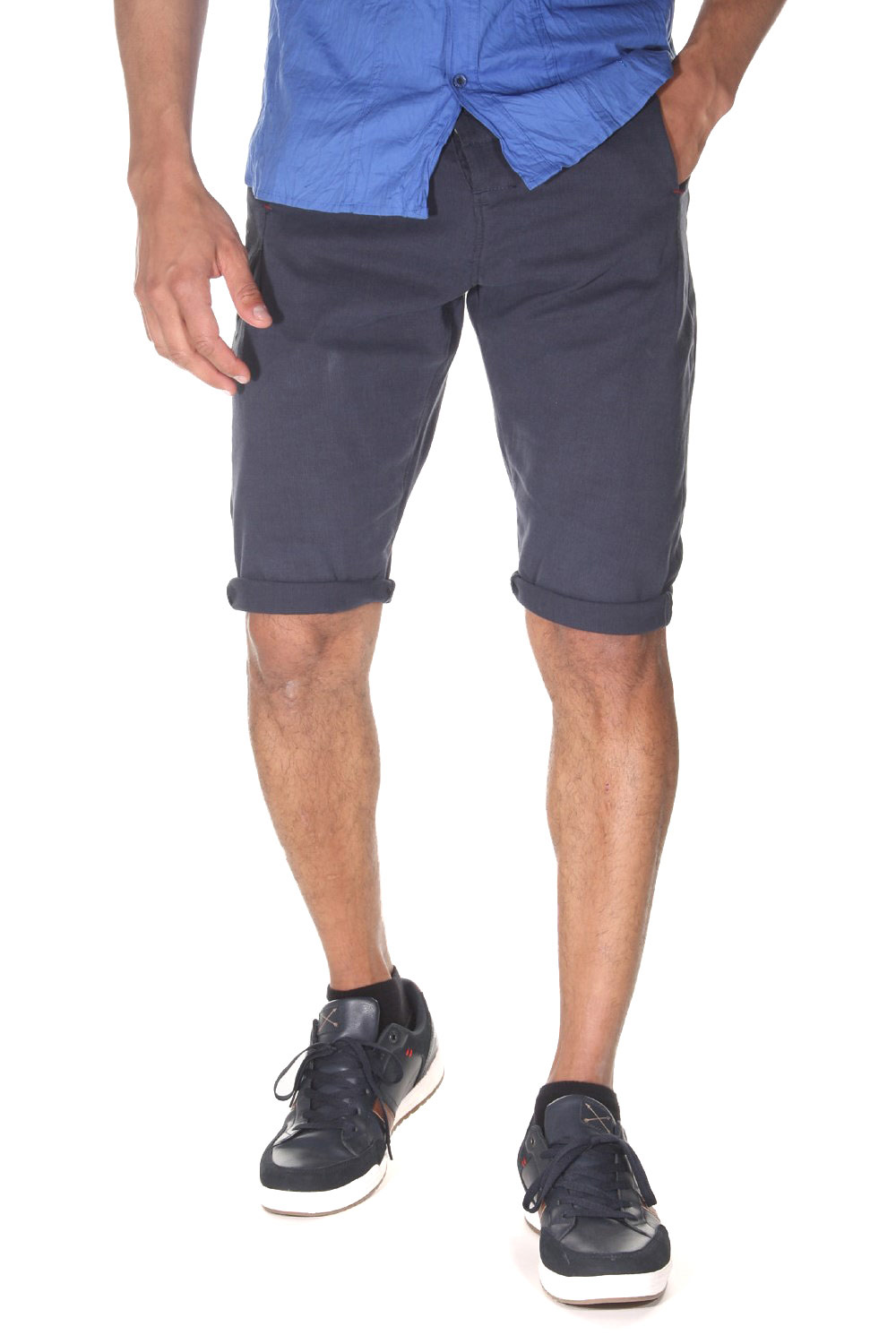 EX-PENT shorts at oboy.com