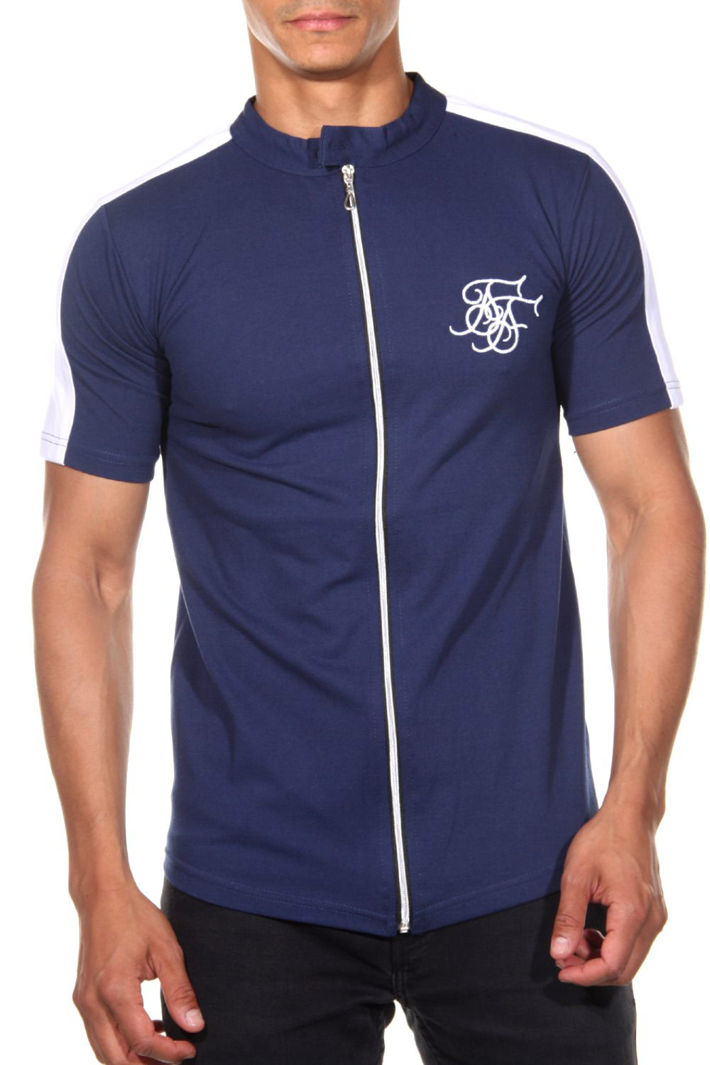 FIYASKO poloshirt at oboy.com