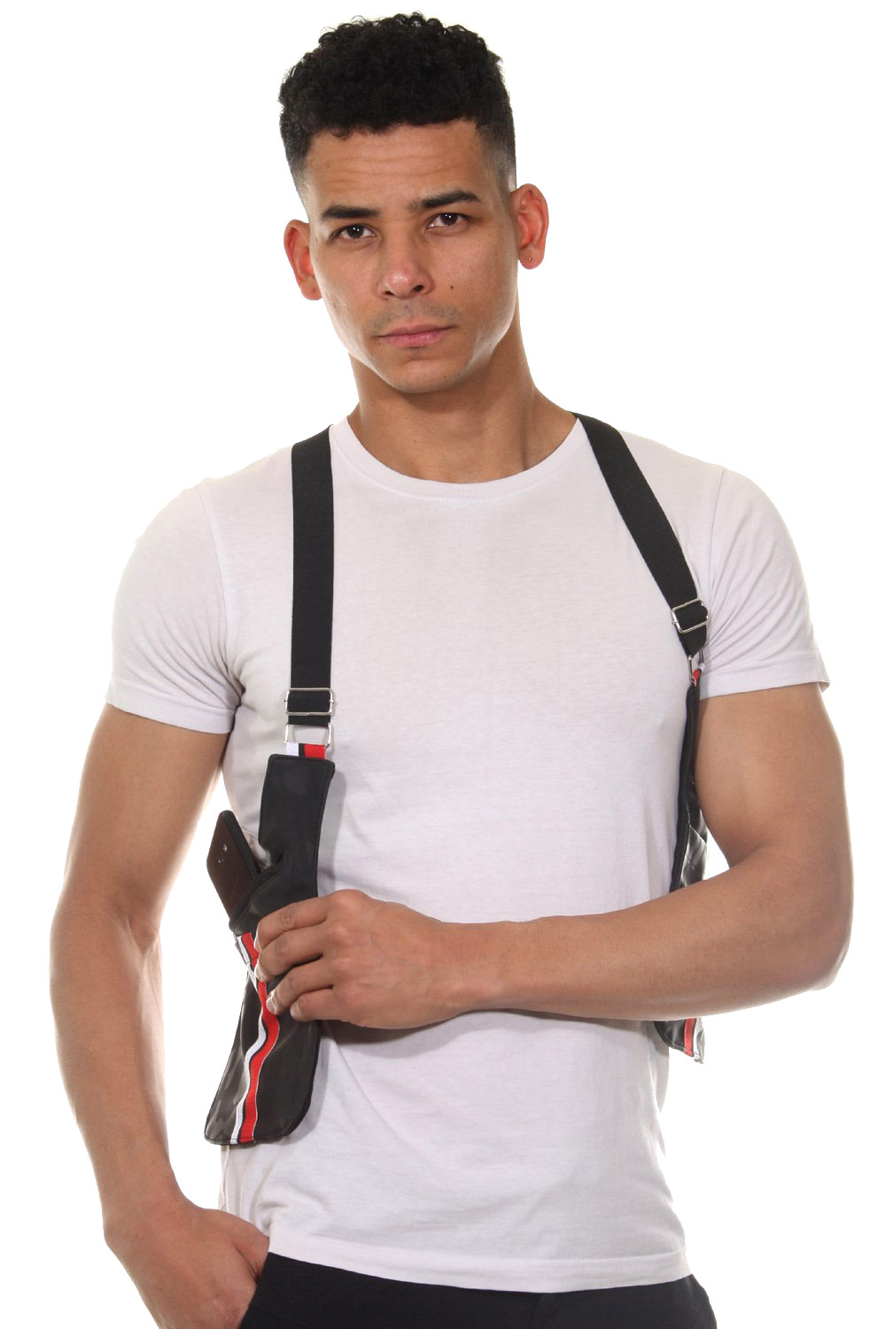 FIYASKO bag at oboy.com