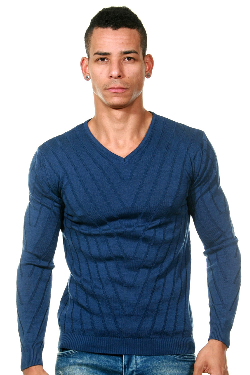 FEVRE jumper at oboy.com