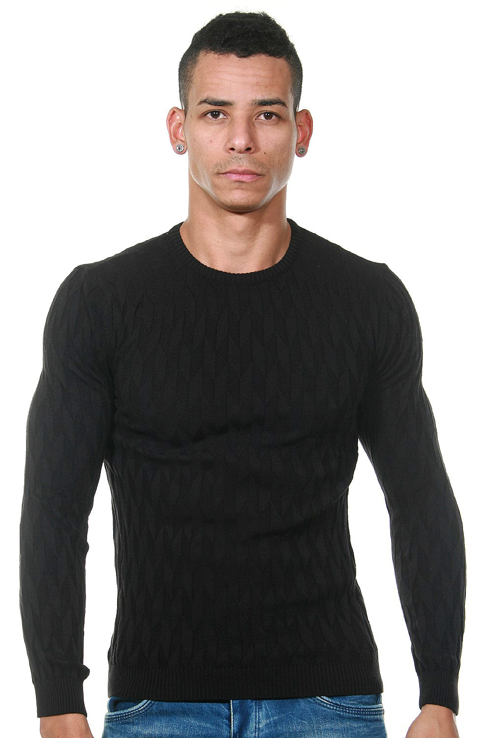 FEVRE jumper at oboy.com