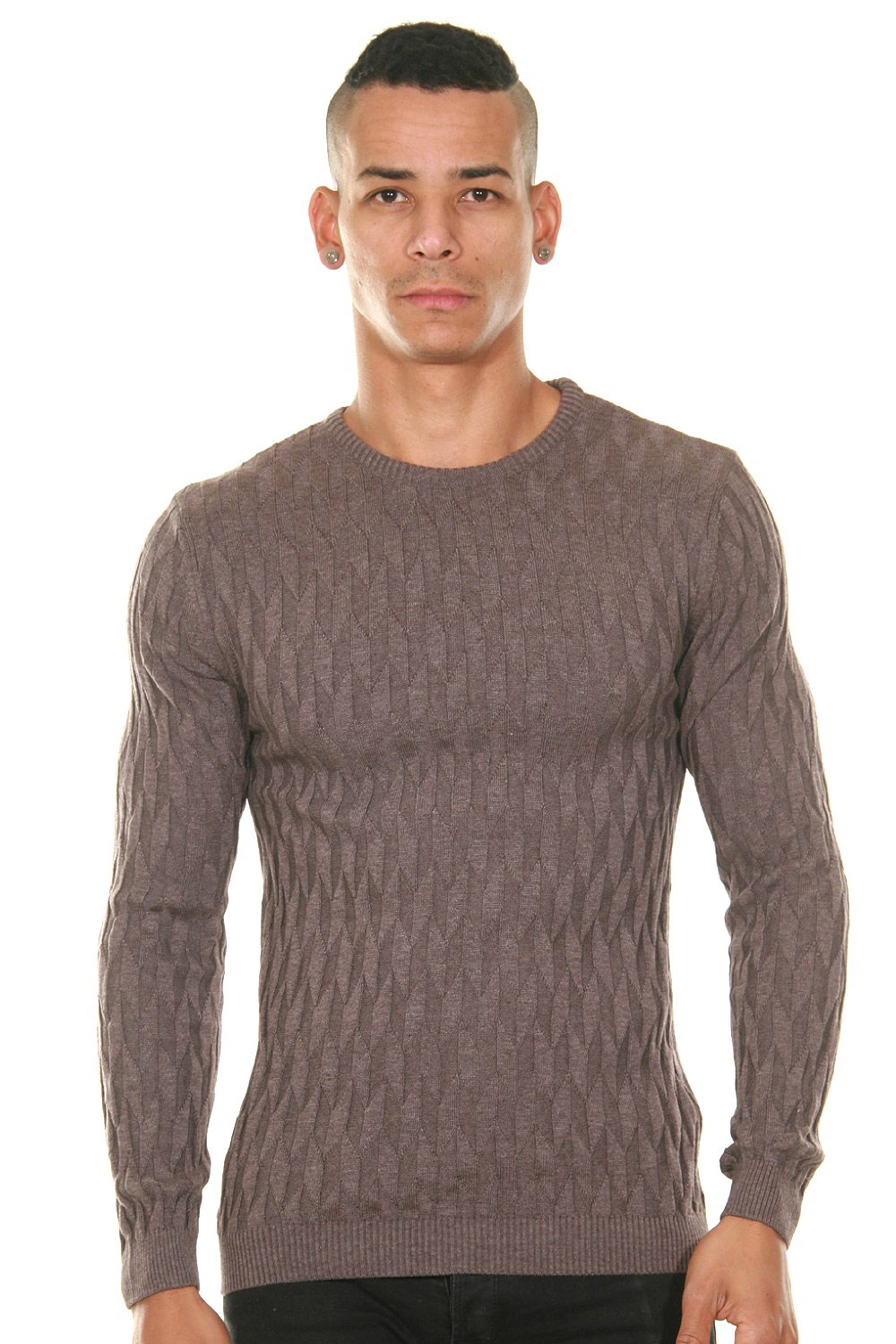 FEVRE jumper at oboy.com