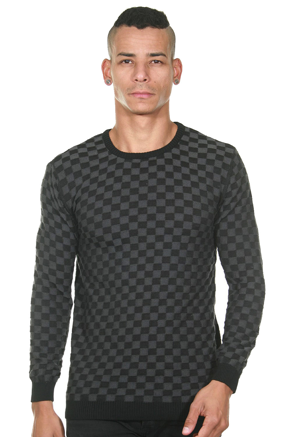 FEVRE jumper at oboy.com