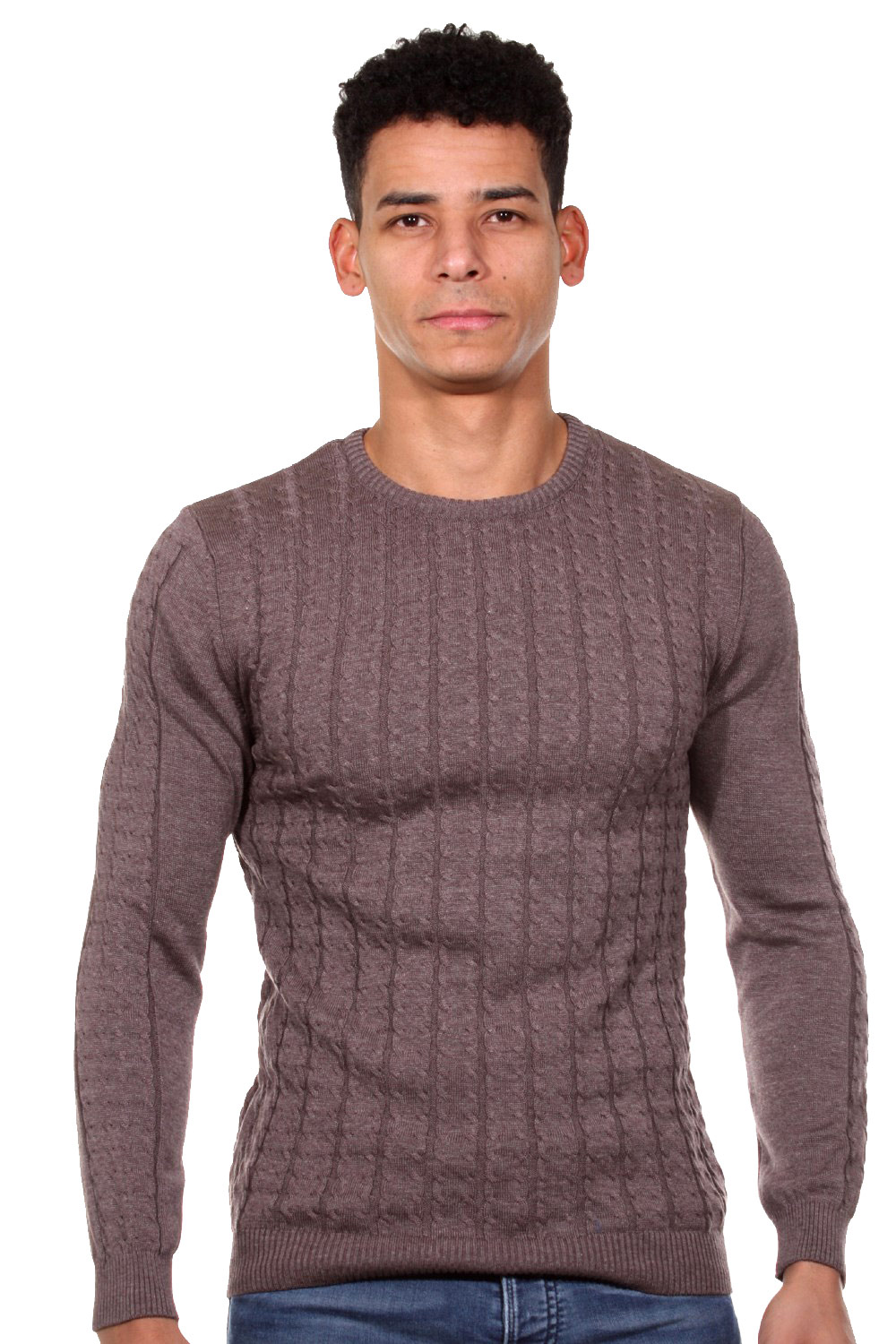 FEVRE jumper at oboy.com