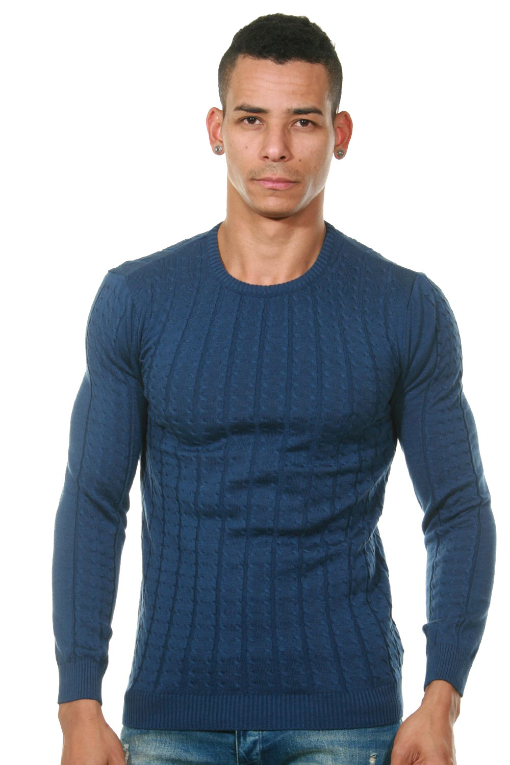 FEVRE jumper at oboy.com