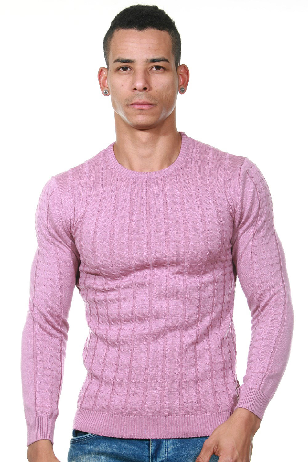 FEVRE jumper at oboy.com