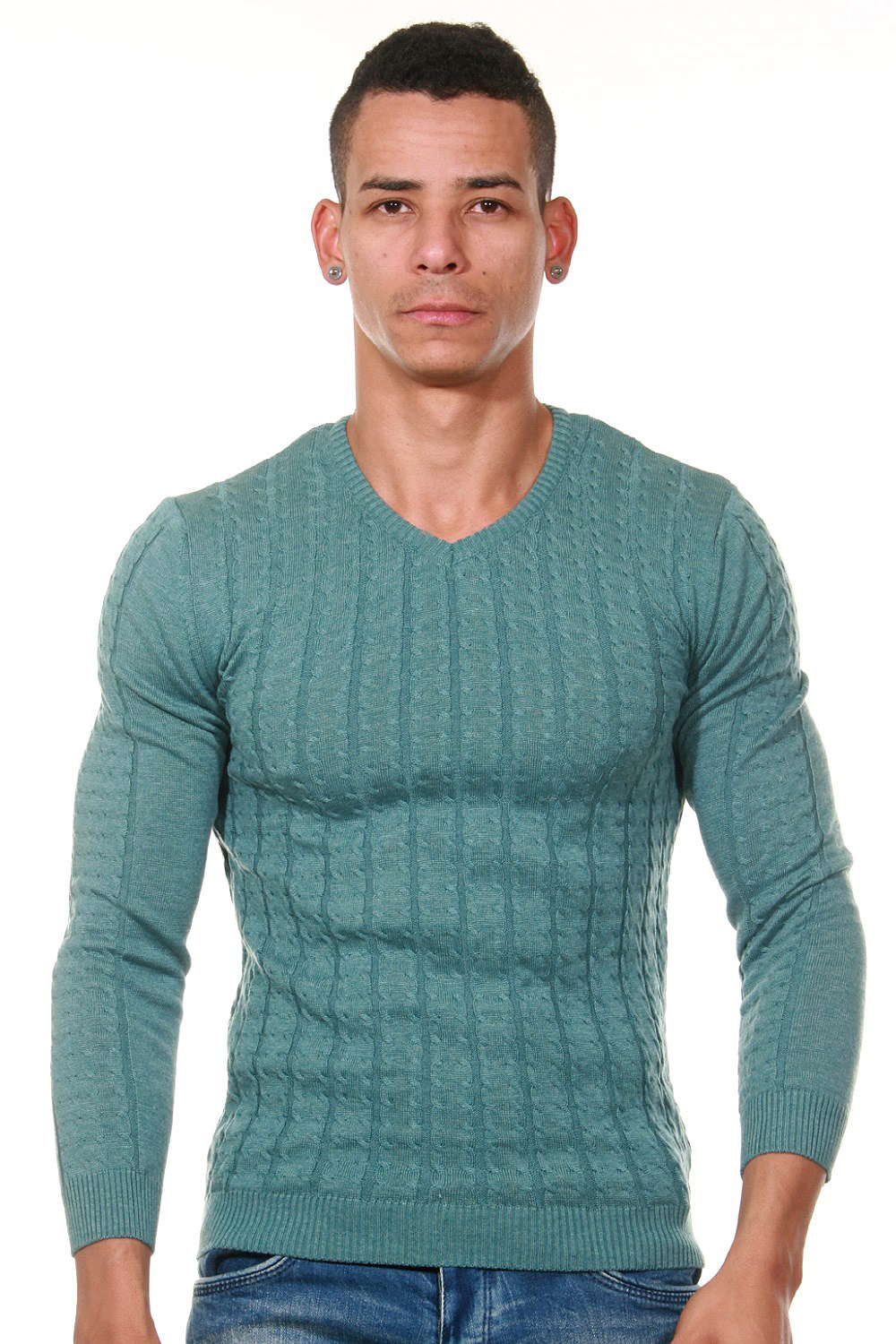 FEVRE jumper at oboy.com