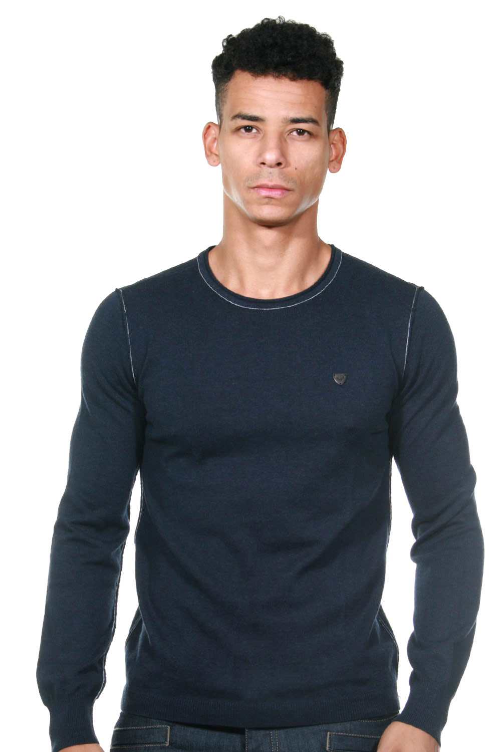 KAPORAL sweater at oboy.com