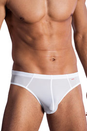 OLAF BENZ RED 0965 brief at oboy.com